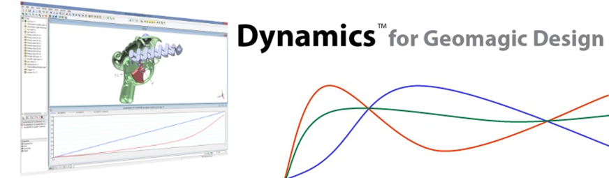 dynamics_front.jpg