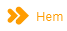 Hem