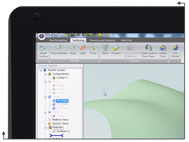 newsurfacingtools.png
