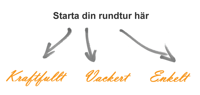 start.png