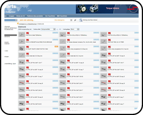 a9cadscreenshot.gif